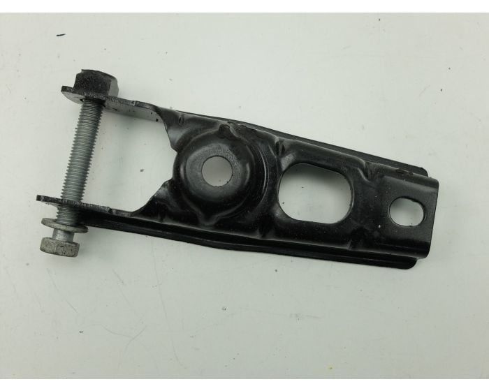 Lodgy Dokker Duster 1-I Sandero 2-II Motor Takozu Bağlantı Sportu 113325214R -Renault Mais