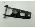 Lodgy Dokker Duster 1-I Sandero 2-II Motor Takozu Bağlantı Sportu 113325214R -Renault Mais