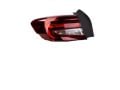 Taliant Sol Arka Stop Lambası 2020-> 265557082R -Renault Mais