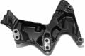 Trafic 3-III Nissan Qashqai Motor Kulağı 1.6 Dci R9M 112319818R -Orjinal Yedek Parça