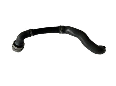 144609120R DACIA Sandero Taliant Sandero 3-III Turbo Hortumu Borusu 1.3 Tce H5H 144609120R - 144603740R - Renault Mais OEM 144609120R Oto Mavili