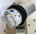 Renault Trafik II 2 Freon Şişesi 8200004174 -Renault Mais