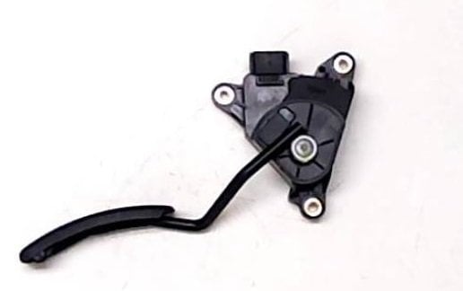 Kango 3 Gaz Pedalı Potansiyemetre 8200436878 -Orjinal Yedek Parça