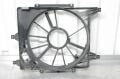 Clio 3-III Modus Fan Motor Şasesi 7701063956 -Orjinal Yedek Parça
