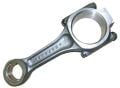 R9 R19 Express Clio 1-I Kango 1-I Piston Kolu (Adet) 1.4İ E7J 8200454199-7701465085 -Bmy