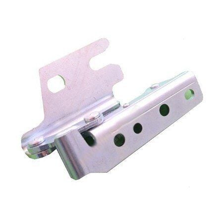 Dacia Solenza Kaput Menteşesi Sol 6001546030 - İthal