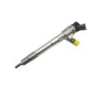 Trafic 3-III Enjektör 2.0 Dci M9R (Euro 6 Adblue) Adet 166007383R-0445110939 - Bosch