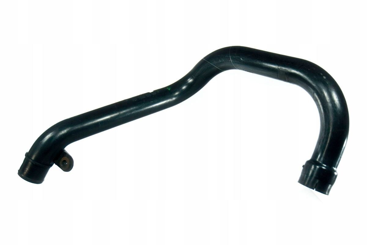 Laguna 1-I Hava Filtre Borusu Hortumu 1.9 Dti F9Q (1994-2002) 7700113951 -Renault Mais