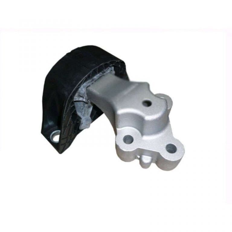 113750822R RENAULT Clio Clio 4-IV Symbol 2-II Joy Logan Sandero 2-II Sağ Motor Takozu Kulağı 1.2 16V D4F 113750822R -Üç-El OEM 113750822R Oto Mavili
