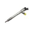 Trafic 3-III Enjektör 2.0 Dci M9R (Euro 6 Adblue) Adet 166007383R -Renault Mais