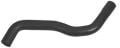 R19 Europa Radyatör Üst Hortumu 1.8 F3P 7700830237 -İbraş