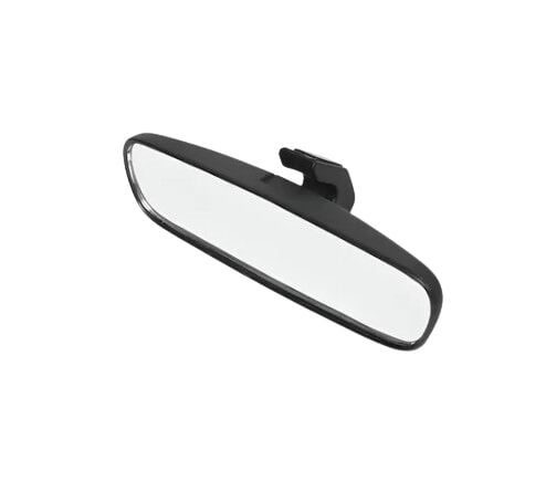 Megane 1-I Megane 2-II İç Ayna Komple (1995-2009) 7701349373 -Erayna