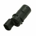 Espace 4-IV Velsatis Master 2-II Arka Park Sensörü 7701062624 -İthal