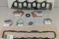 Megane 1-I 2-II Scenic 1-I 2-II Motor Üst Conta Takım (Skc Haric) 1.9Dci F9Q 7701470288-Renault Mais