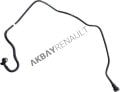 Megane 1-I Benzin Borusu Hortumu 1.6 16V K4M (1999-2002) 8200139172 -Renault Mais