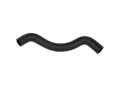 R19 Europa Radyatör Üst Hortumu 1.4 8V E7J (Enjeksiyonlu) 7700793249 -İbraş