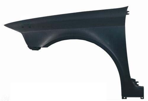 Laguna 2-II Sol Ön Çamurluk (2002-2005) 77014751889-8201094793 -Renault Mais