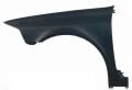 Laguna 2-II Sol Ön Çamurluk (2002-2005) 77014751889-8201094793 -Renault Mais