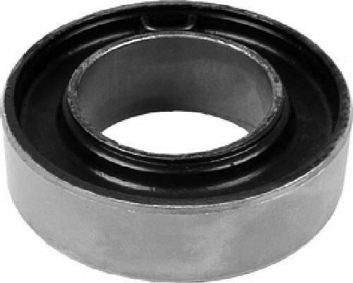 7700809790 RENAULT Megane R19 Europa Megane 1-I Arka Torsiyon Burcu 7700809790 (77-43-55) -Mga OEM 7700809790 Oto Mavili