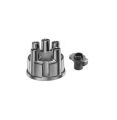 R9 Spring Distiribitör Kapağı+Tevzi Makarası 7701020784 -Valeo