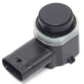 Megane 3-III Fluence Park Sensörü (2008-2016) 8200454718 -İthal