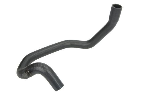 Trafic 2-II Kalorifer Su Hortumu 1.9 Dci F9Q (2002-2012) 7700312893 -İbraş