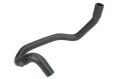 Trafic 2-II Kalorifer Su Hortumu 1.9 Dci F9Q (2002-2012) 7700312893 -İbraş