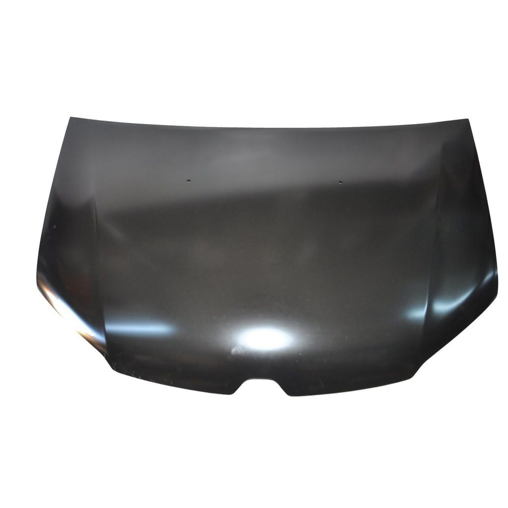 651002659R RENAULT Clio Clio 2-II Symbol Joy Motor Kaputu (2012-2020) 651002659R -Yerli Kaporta OEM 651002659R Oto Mavili