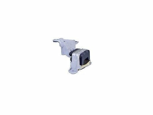 Megane 3-III Sağ Motor Takozu Kulağı 1.4 Tce H4J (2008-2016) 112100017R-112107874R -Üç-El