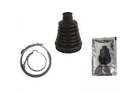 R19 Europa R21 Manager Clio 2-II Kango 1-I 2-II Dış Aks Körüğü (Körük) İnce Mil 7701467125 -Mga
