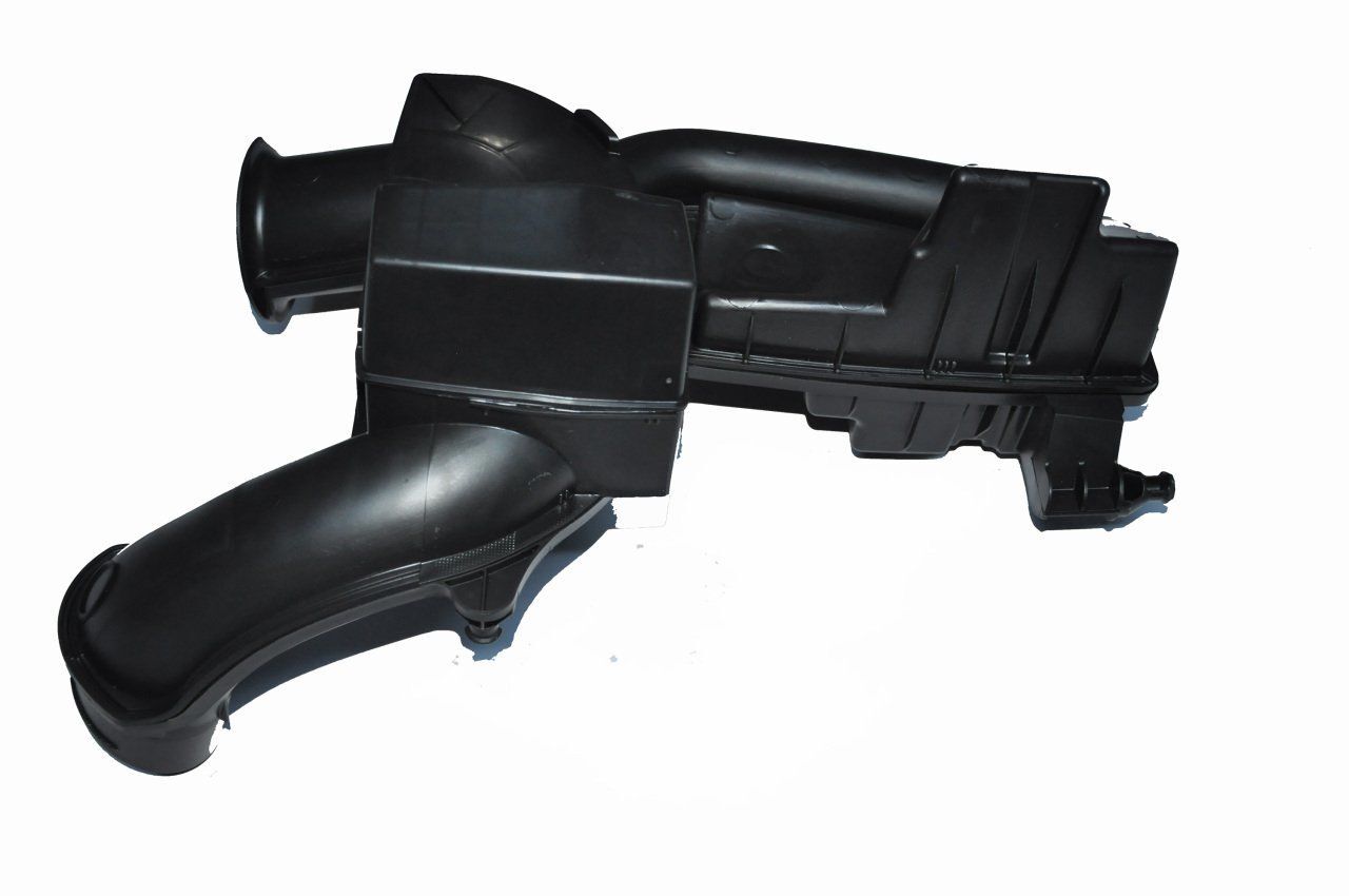 165854265R RENAULT Megane Megane 3-III Fluence Rezanatör Hava Filtre Borusu 1.5 Dci K9K 165854265R -Renault Mais OEM 165854265R Oto Mavili