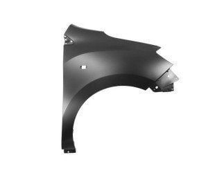 631001301R RENAULT Lodgy Lodgy Dokker Sağ Ön Çamurluk (2013-2020) 631001301R-631002600R -Yerli Kaporta OEM 631001301R Oto Mavili