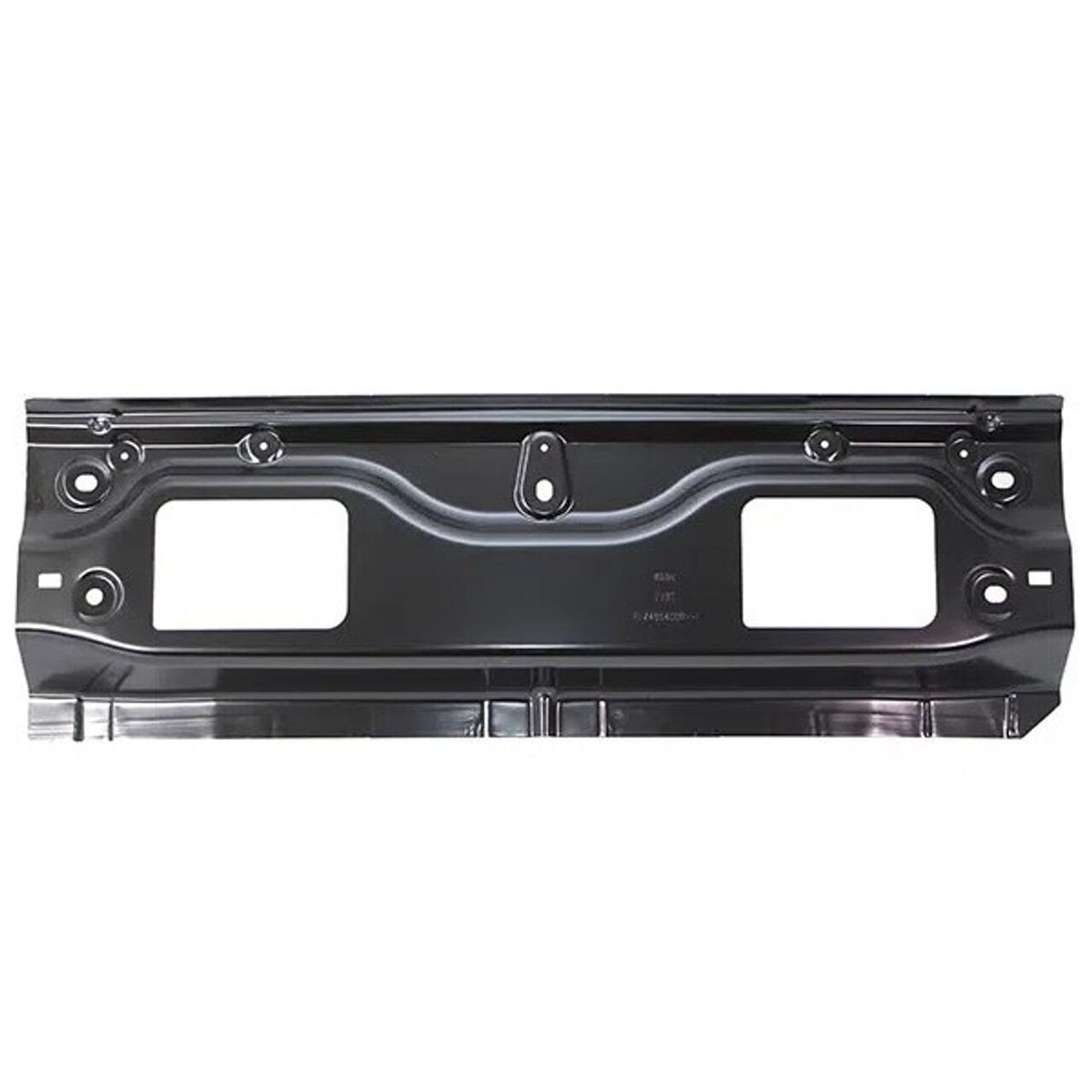 Clio 5-V Arka Panel Dış Sacı 2020-> 791622763R-Renault Mais