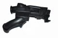 Megane 3 Fluence Rezanatör Hava Filitre Borusu 165854265R -Renault Mais