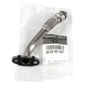 Master 2-II Turbo Yağlama Borusu 2.5 Dci G9U (2003-2010) 8200191437 -Renault Mais