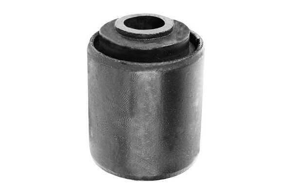7700754515 RENAULT R21 Txe Concorde Alt Tabla Salıncak Burcu Küçük 7700754515 -Mga OEM 7700754515 Oto Mavili