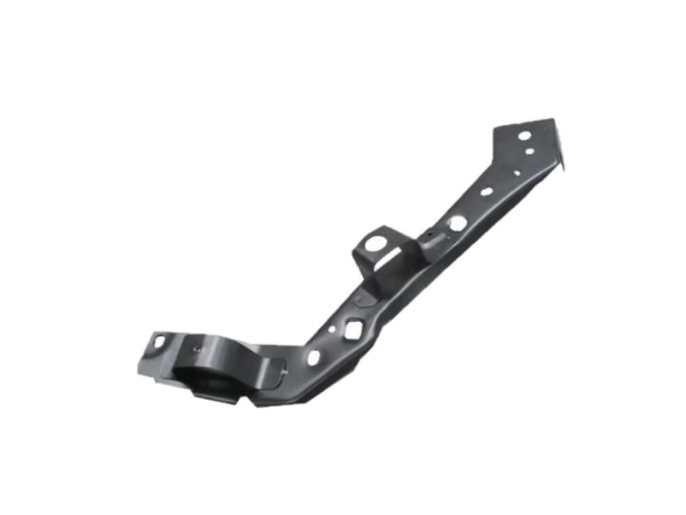 Fluence Sol Far Bağlantı Üst Sacı (2010-2016) 625131097R -Yerli Kaporta