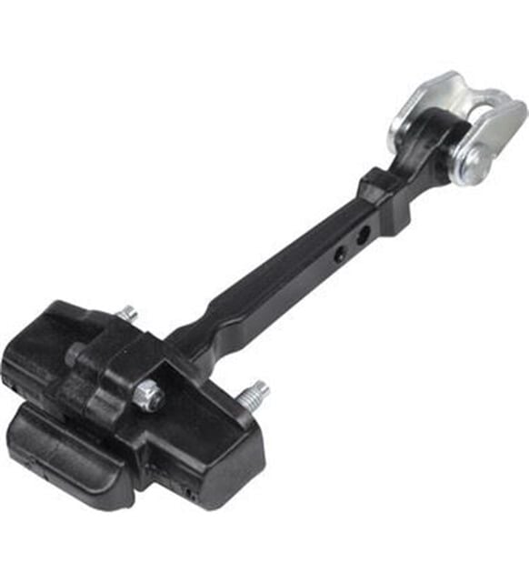 Clio 4-IV Arka Kapı Gergisi Adet (Sağ-Sol Uyumludur) (2013-2015) 824307049R-Yerli Üretim