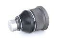 Master 1-I Master 2-II Alt Rotil 22mm (1998-2006) 7700312852 -Votto