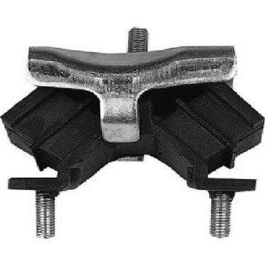 7700785949 RENAULT Megane R19 Europa Megane 1-I Scenic 1-I Sağ Motor Takozu Kulağı 1.6 8V K7M 7700785949 -Kraftvoll OEM 7700785949 Oto Mavili