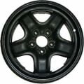 Megane 3-III Fluence Jant 16İnç 5 Bijon 403001632R-403008435R-403009290R -