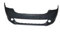Ön Tampon Lodgy 620222302R - Yerli Kaporta
