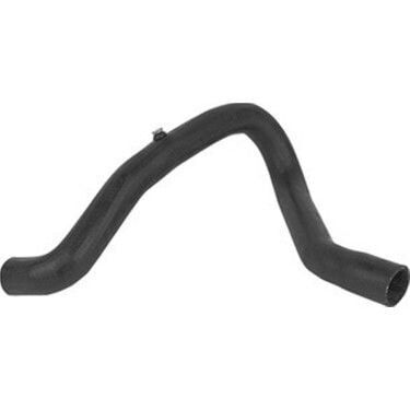 7700757553 RENAULT R11 Flaşh Txe Radyatör Üst Hortumu Vidalı 1.7 8V F2N 7700757553 -Üç-El OEM 7700757553 Oto Mavili