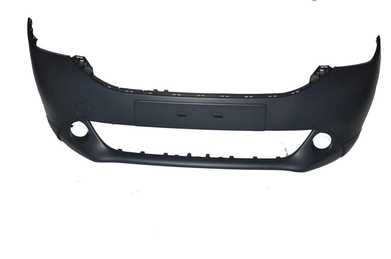 Lodgy Ön Tampon (2013-2015) 620222302R -Yerli Kaporta