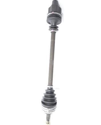 7700110482 RENAULT Megane Clio 2-II Kango 1-I 2-II Ön Aks Komple Sağ Abs'siz Mekanik (1998-2008) 7700110482 -Mga OEM 7700110482 Oto Mavili