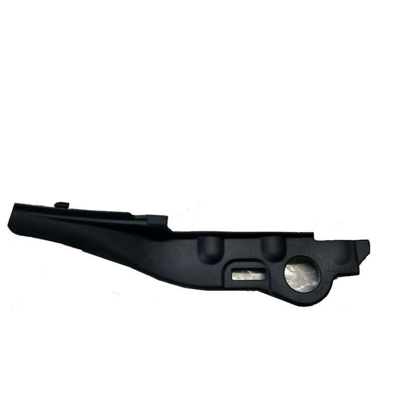 Kangoo 2-II Ön Sol Cam Izgara Kulağı (1998-2003) 7701692445 -Renault Mais