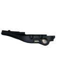 Kangoo 2-II Ön Sol Cam Izgara Kulağı (1998-2003) 7701692445 -Renault Mais