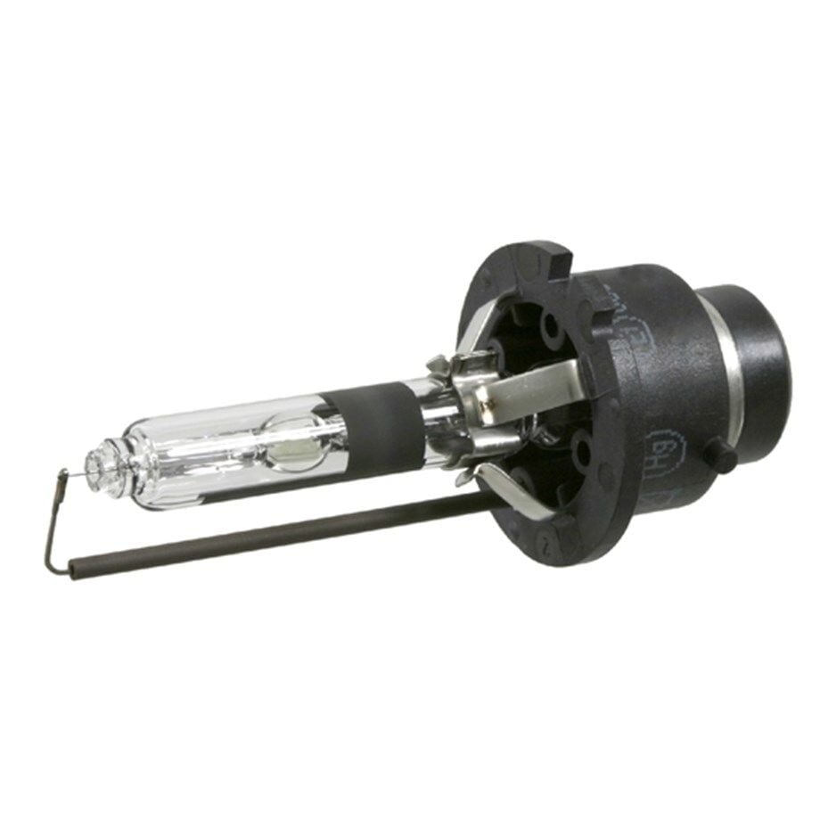 Megane 2-II Laguna 2-II D2R Zenon Xenon Far Ampulü 7701049947 -Osram