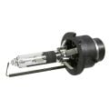 Megane 2-II Laguna 2-II D2R Zenon Xenon Far Ampulü 7701049947 -Osram