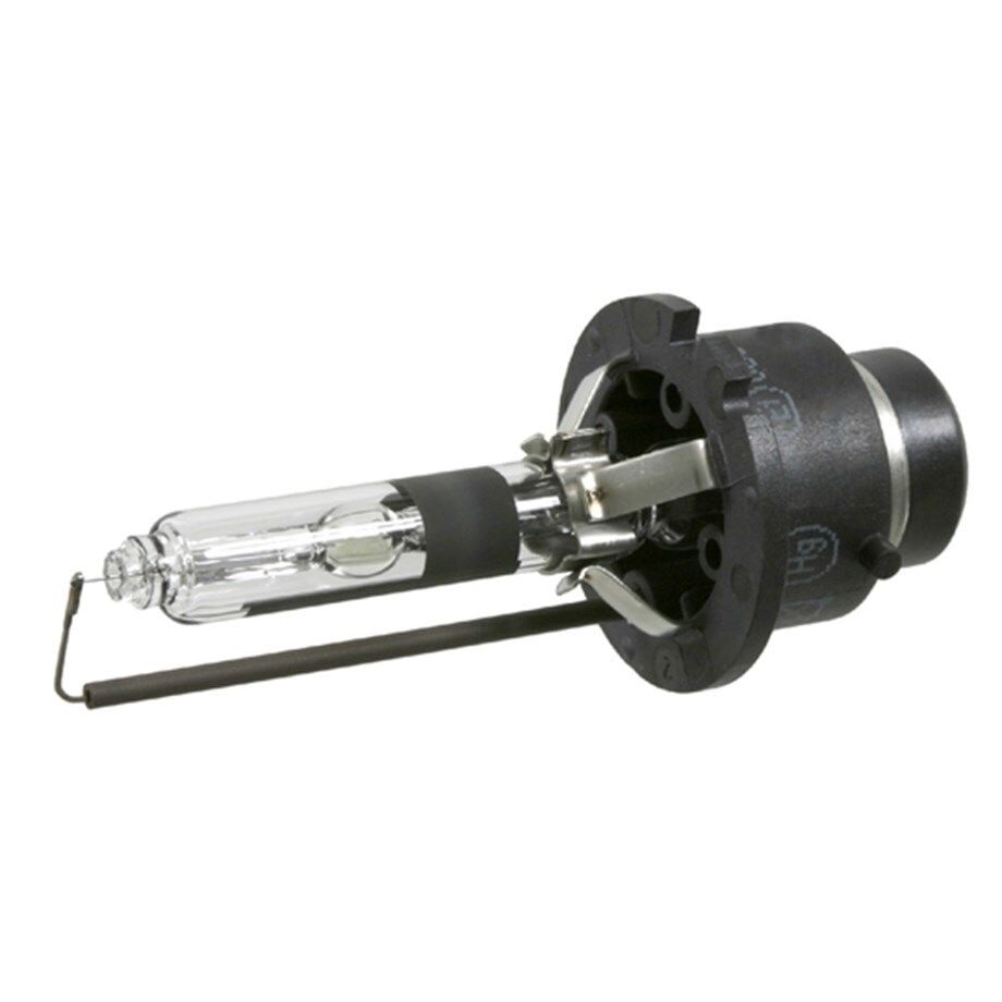 7701049947 RENAULT Megane Megane 2-II Laguna 2-II D2R Zenon Xenon Far Ampulü 7701049947 -Osram OEM 7701049947 Oto Mavili